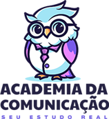 Academia da Comunicação